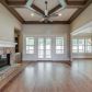 2106 October Glory Drive, Braselton, GA 30517 ID:13029836