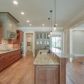 2106 October Glory Drive, Braselton, GA 30517 ID:13029838