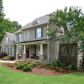 4130 Summerwood Drive, Cumming, GA 30041 ID:13033101