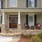 4130 Summerwood Drive, Cumming, GA 30041 ID:13033102