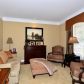 4130 Summerwood Drive, Cumming, GA 30041 ID:13033103