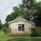 523 Alexander St, Bangor, MI 49013 ID:13009509