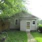 523 Alexander St, Bangor, MI 49013 ID:13009510