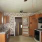 523 Alexander St, Bangor, MI 49013 ID:13009512