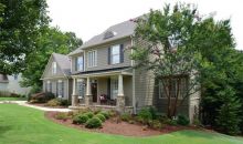 4130 Summerwood Drive Cumming, GA 30041