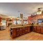 3407 Rising Fawn Trail, Suwanee, GA 30024 ID:12962669