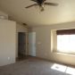 1233 Kenyon Rd, Twin Falls, ID 83301 ID:13031686