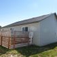 1233 Kenyon Rd, Twin Falls, ID 83301 ID:13031690