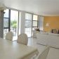 600 PARKVIEW DR # 310, Hallandale, FL 33009 ID:13032156