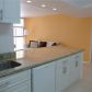 600 PARKVIEW DR # 310, Hallandale, FL 33009 ID:13032157