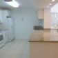 600 PARKVIEW DR # 310, Hallandale, FL 33009 ID:13032158