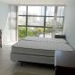 600 PARKVIEW DR # 310, Hallandale, FL 33009 ID:13032159
