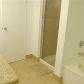 600 PARKVIEW DR # 310, Hallandale, FL 33009 ID:13032160