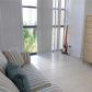 600 PARKVIEW DR # 310, Hallandale, FL 33009 ID:13032162