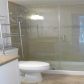 600 PARKVIEW DR # 310, Hallandale, FL 33009 ID:13032164