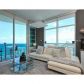 1945 S OCEAN DR # PH2702, Hallandale, FL 33009 ID:13032190