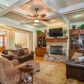 6790 Grayland Drive, Douglasville, GA 30135 ID:13032593