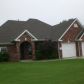 3104 NW Alberta, Bentonville, AR 72712 ID:13028020