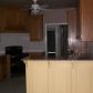 3104 NW Alberta, Bentonville, AR 72712 ID:13028021