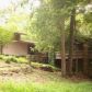 2002 Timber Trl, Bentonville, AR 72712 ID:13028077