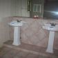2002 Timber Trl, Bentonville, AR 72712 ID:13028078