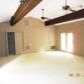 2002 Timber Trl, Bentonville, AR 72712 ID:13028079