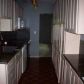2002 Timber Trl, Bentonville, AR 72712 ID:13028080