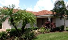 19696 Villa Rosa Loop Fort Myers, FL 33967