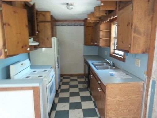 4529 Amy Road, Snellville, GA 30039