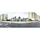 419 Golden Isles Dr # 210, Hallandale, FL 33009 ID:13032178