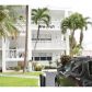 419 Golden Isles Dr # 210, Hallandale, FL 33009 ID:13032180