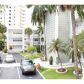 419 Golden Isles Dr # 210, Hallandale, FL 33009 ID:13032181