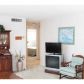 419 Golden Isles Dr # 210, Hallandale, FL 33009 ID:13032182