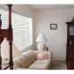 419 Golden Isles Dr # 210, Hallandale, FL 33009 ID:13032183