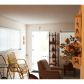 419 Golden Isles Dr # 210, Hallandale, FL 33009 ID:13032184