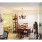 419 Golden Isles Dr # 210, Hallandale, FL 33009 ID:13032185