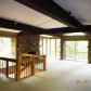 2002 Timber Trl, Bentonville, AR 72712 ID:13028081