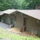2002 Timber Trl, Bentonville, AR 72712 ID:13028082