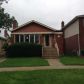 2915 W 102nd St, Evergreen Park, IL 60805 ID:13032817