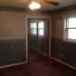 2915 W 102nd St, Evergreen Park, IL 60805 ID:13032818