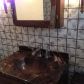 2915 W 102nd St, Evergreen Park, IL 60805 ID:13032820