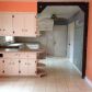 2915 W 102nd St, Evergreen Park, IL 60805 ID:13032822