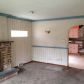 2915 W 102nd St, Evergreen Park, IL 60805 ID:13032823