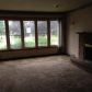 2915 W 102nd St, Evergreen Park, IL 60805 ID:13032824