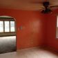 2915 W 102nd St, Evergreen Park, IL 60805 ID:13032825