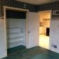 2915 W 102nd St, Evergreen Park, IL 60805 ID:13032826