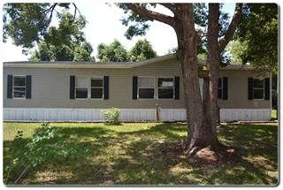 26439 Orange Cir, Paisley, FL 32767