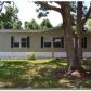 26439 Orange Cir, Paisley, FL 32767 ID:13031101