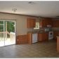 26439 Orange Cir, Paisley, FL 32767 ID:13031103