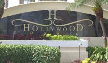 540 S PARK RD # 22-9 Hollywood, FL 33021